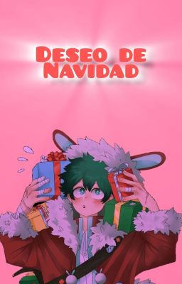 Deseo de Navidad 