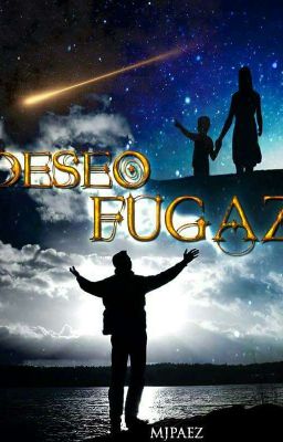 Deseo Fugaz