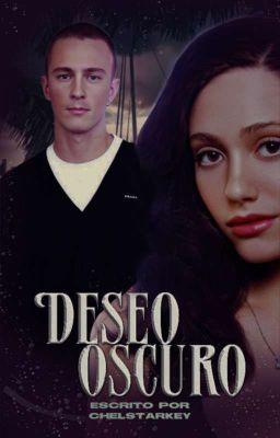 Deseo Oscuro • Rafe Cameron