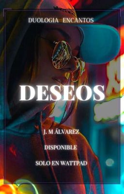 DESEOS 