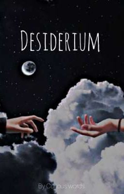 Desiderium 