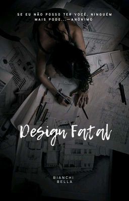 Design Fatal 