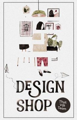 Design Shop