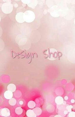 Design Shop