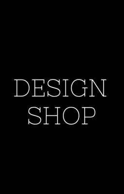 _ DESIGN SHOP_