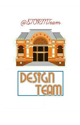 Design Team