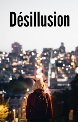 Désillusion 