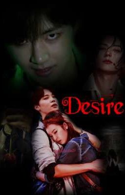 Desire 