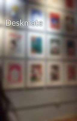 Deskmate