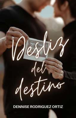 Desliz del destino©