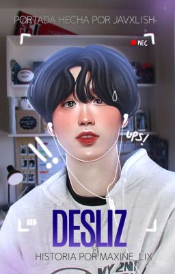 desliz  ➵minsung