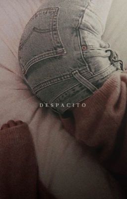 Despacito ▽ Rants