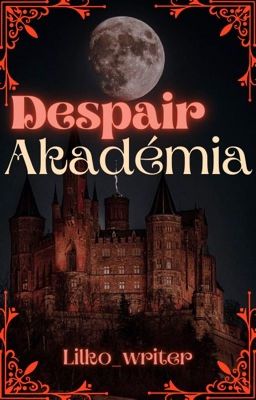 Despair akadémia 