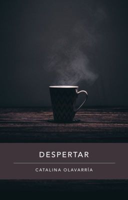 Despertar (one-shot)