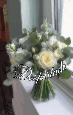 Despistado