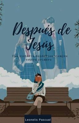 Después de Jesús 