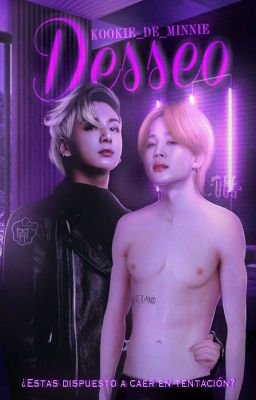 DESSEO  (Jikook)