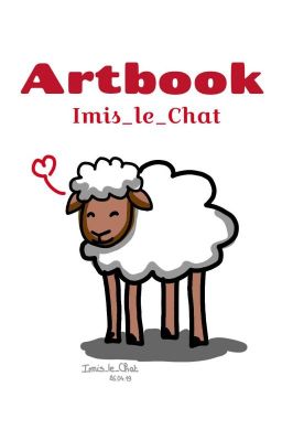 Dessinons des Moutons