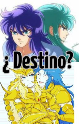 ¿DESTIDO?