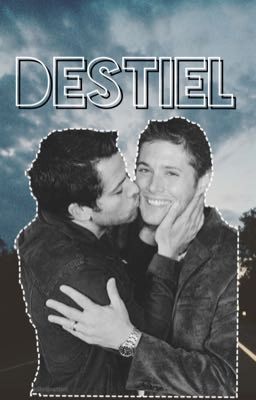 Destiel Fanfiction (One shots)