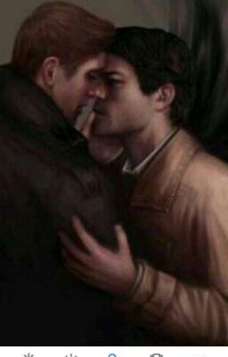 Destiel Oneshots!