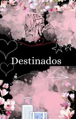 Destinados