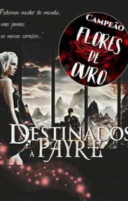 Destinados à Payre