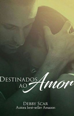 Destinados Ao Amor