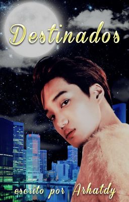 Destinados ❀ KaiSoo