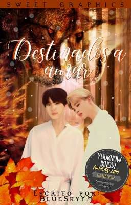 Destinados ; ©Yoonmin 