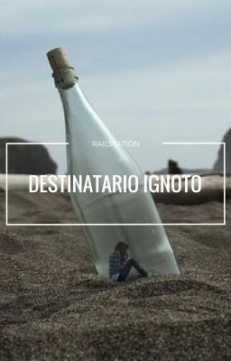 Destinatario ignoto