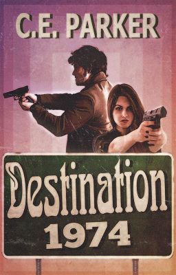 Destination 1974