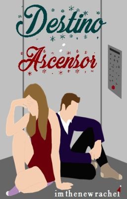 Destino: Ascensor