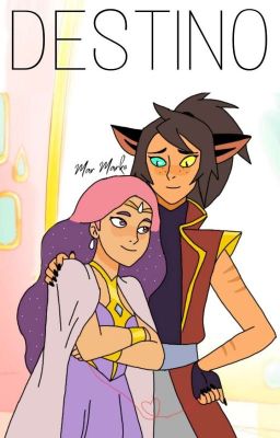 Destino (Glitra) 