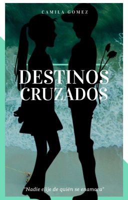 Destinos Cruzados 