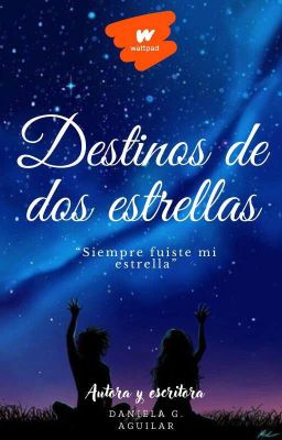 Destinos de dos estrellas  [Editando]