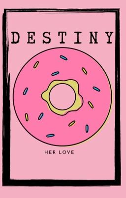 DESTINY