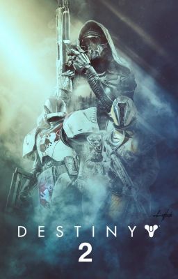 Destiny 2: Light Reborn