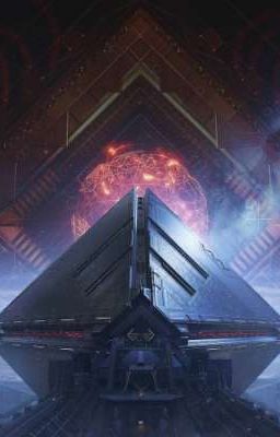 Destiny 2: Warmind