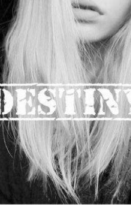 ||DESTINY||