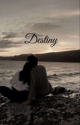 Destiny~A Shubman Gill Fanfic