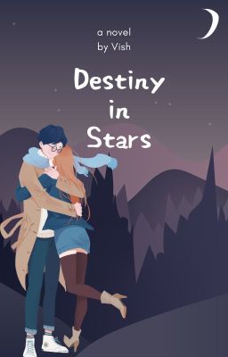 Destiny in Stars