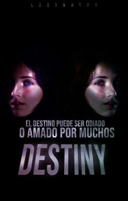 Destiny | MLB.