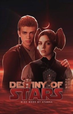 DESTINY OF STARS / MISCELLANEOUS 