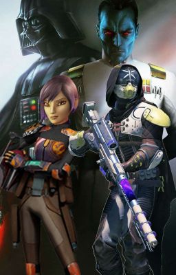 Destiny Rebels