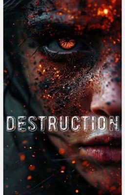 Destruction