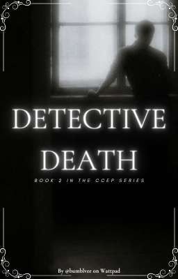 Detective Death