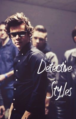 Detective Styles