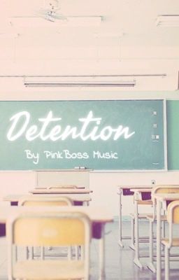 Detention