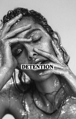 detention ; ogoc